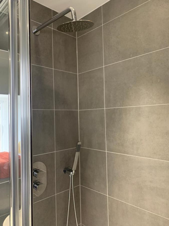 Riverside Rooms And Apartments London Luaran gambar